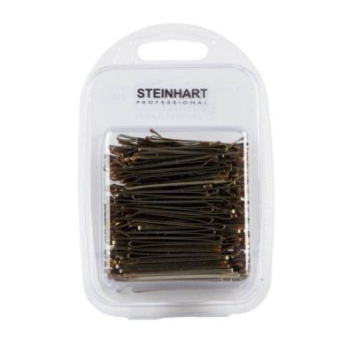CLIPS EN BRONZE STEINHART, vrac (250 u.)