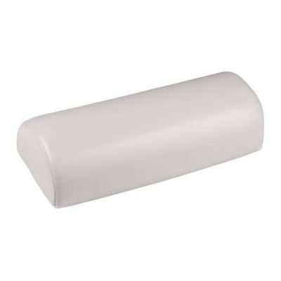 COUSSIN MANUCURE D'ORLEAC (33,5 x 5 x 7,5 cm)