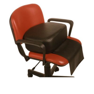 COUSSIN POUR ENFANTS