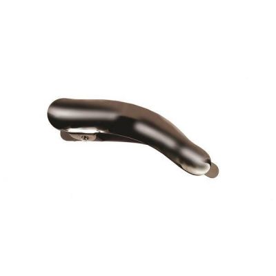 HYSOKI GRIS BRILLANT FRAISE