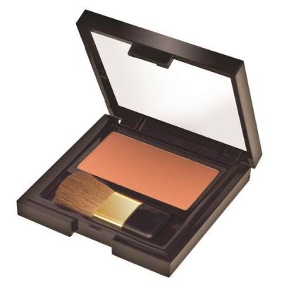 Blotete d'Orleac nº 401