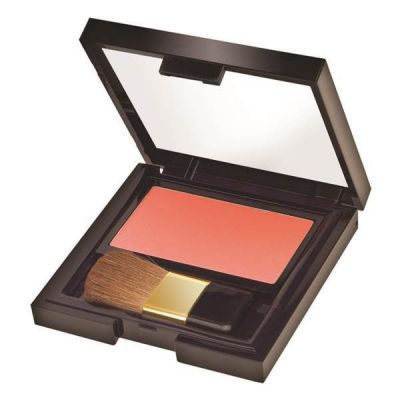 Blotete d'Orleac nº 403