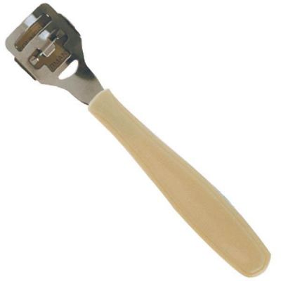 CORTACALLOS STEINHART