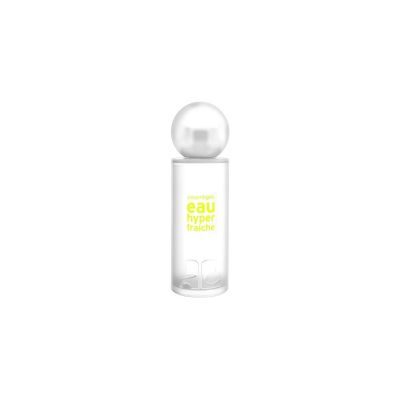 Eau Hyper Fraîche Edt 50Ml