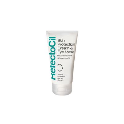 CRÈME PROTECTRICE VISAGE REFECTOCIL