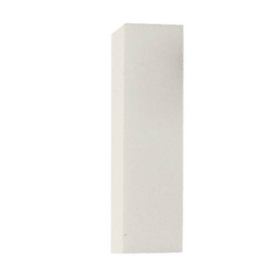 CUBE D'ORLEAC ONGLES ARTIFICIELS LAVABLES BLANCS 100