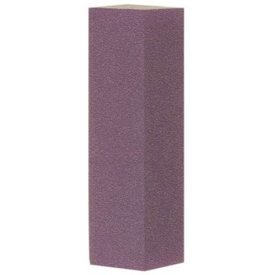 CUBO D'ORLEAC LAVANDA 100/180
