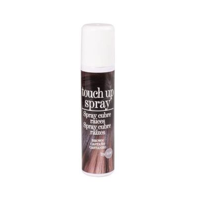 GAC SPRAY COUVRE LES RACINES DE CHÂTAIGNIER (75 ml)