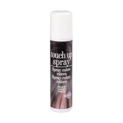 GAC SPRAY COUVRE LES RACINES NOIRES (75 ml)