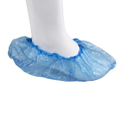 SURCHAUSSURES JETABLES, sac 100 u.