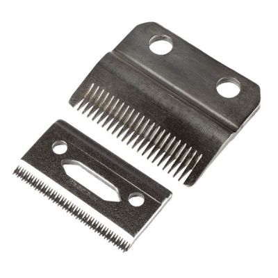 CUCHILLAS MAQ. STEINHART MONSTER