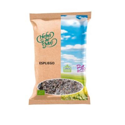 Lavender Flower 35g Herbes del Moli