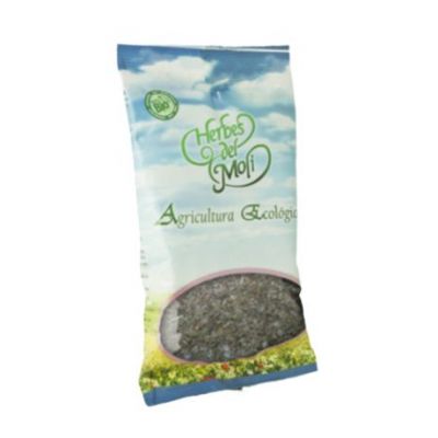 Tè Bancha (hojicha) 25g Eco Herbes del Moli