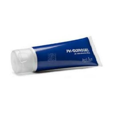 PH-Quirogel Ph Tubo 75ml Issislen