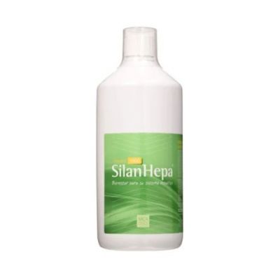 Silanhepa 1L Mca