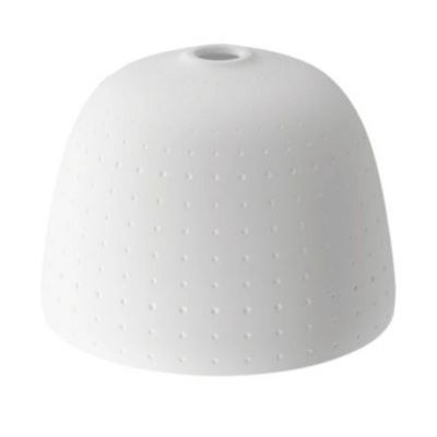 Diffuseurs Dome Punti pour diffuseur de cire Pranarom