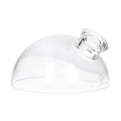 Diffuseurs Yun Cristal Remplacement Pour Diffuseur 1 unité Pranarom