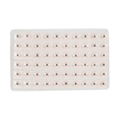 Auriculotherapy Mustard Seeds 120 units Iima