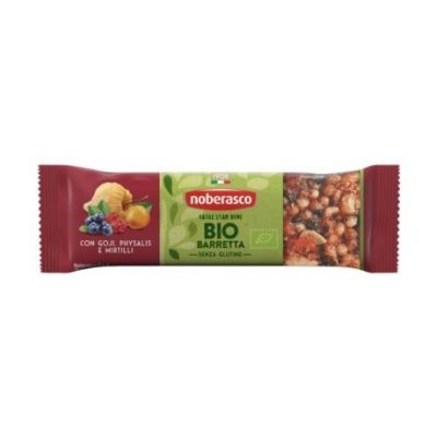 Barritas Bayas y Goji Bio 1cajax24barritas Noberasco