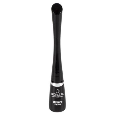 DELINER EYE LINER D'ORLEAC NEGRO (01H0)