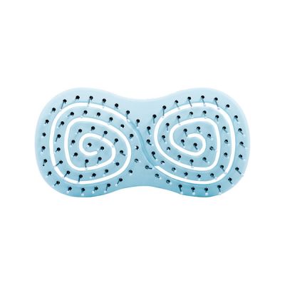 DESENREDADOR MINI STEINHART BIODEGRADABLE