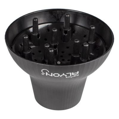 DIFFUSEUR PARLUX ALYON PUAS