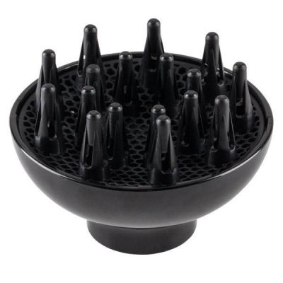 DIFFUSEUR DE FLUX D'AIR STEINHART