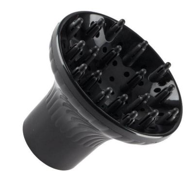 Universal Diffuser Pas RP