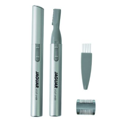 DISPLAY J CUT LINER (6 unidades)