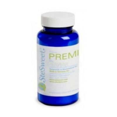 Stevia en Polvo 50g Stesweet