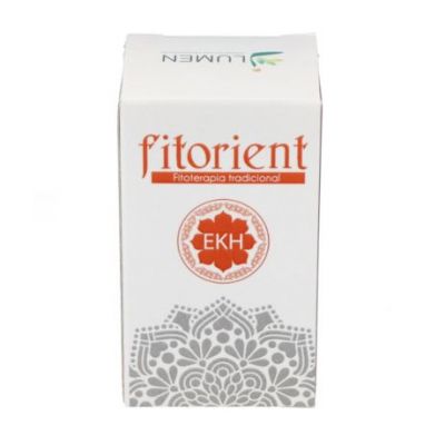 Fitorient EKH 60comp Lumen