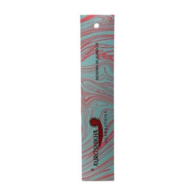 Stick Almizcle 15uds Auroshikha