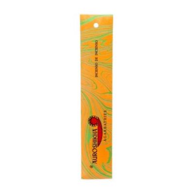 Stick Incienso 15uds Auroshikha