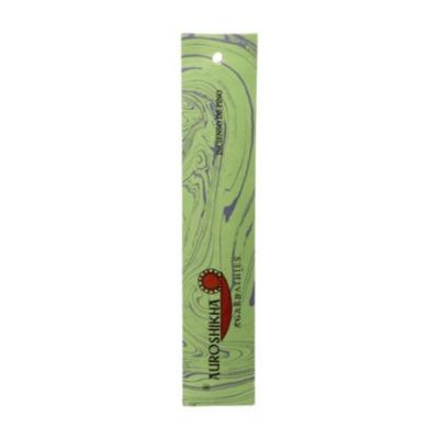 Stick Pino 15uds Auroshikha