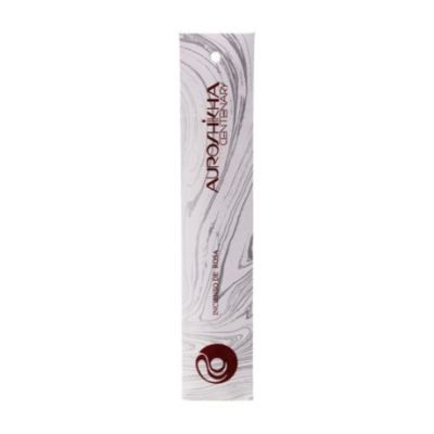 Stick Rosa 15uds Auroshikha