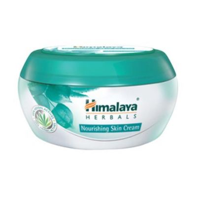 Multipurpose Nourishing Cream 150ml Himalaya Herbals