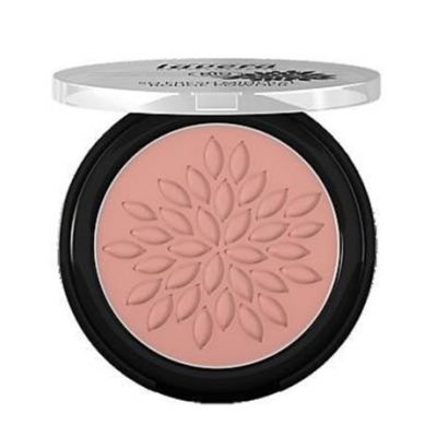 Blush Plum Blossom 01 1pz Lavera