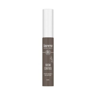 Gel Cejas Brow Control Hazel Bio 8.5ml Lavera