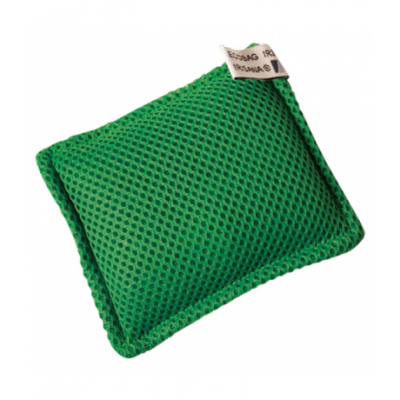 Ecobag Eco Lavastoviglie 1 unità Irisana