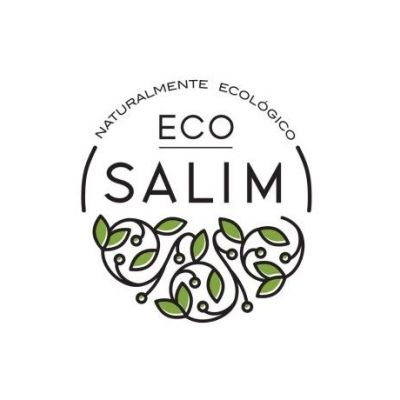 Succo Multifrutta di Barbabietola e Zenzero Bio 1L Eco-Salim