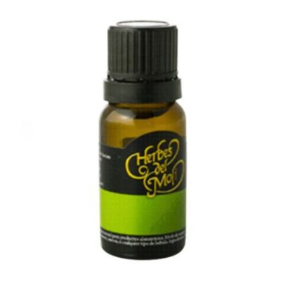 Cedar Essence 10ml Herbes del Molí