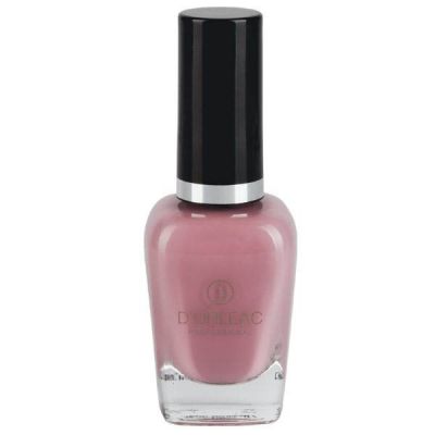 ESMALTE UÑAS D'ORLEAC Nº 45 ROSA CREMA
