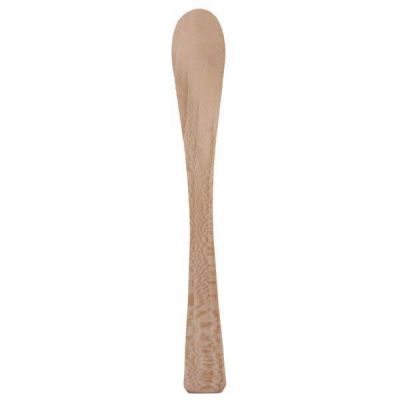 SPATULE EN BOIS EXTRA 30 CMS. (doc)