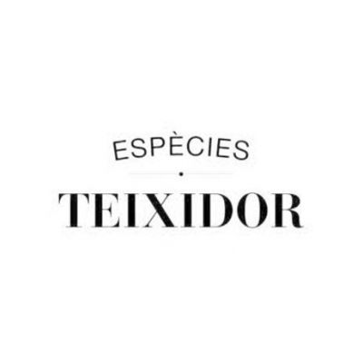 Oregano Hoja 500g Especies Teixidor