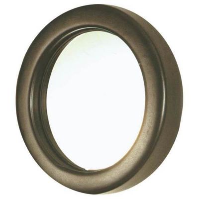 ESPEJO GRAND PRIX, PARED diametro 50