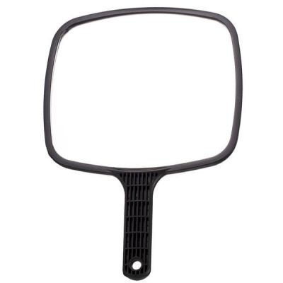 ESPEJO PANTALLA T.V.