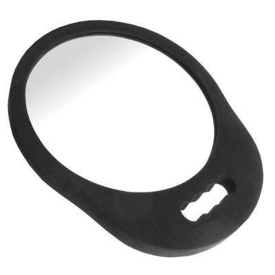 MIROIR DE VANITÉ HYSOKI, 8023 LONG INCASSABLE