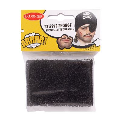 ÉPONGE COLLANTE GOODMARK