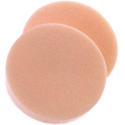 ESPONJA PROFESIONAL RAMER PEQUEÑA-B/2uni