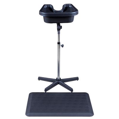 TAPIS ANTIFATIGUE RECTANGULAIRE STEINHART